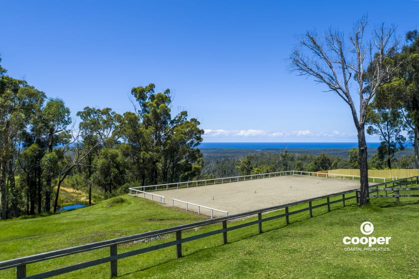 29 Woodburn Road Morton NSW 2538 - Image 2