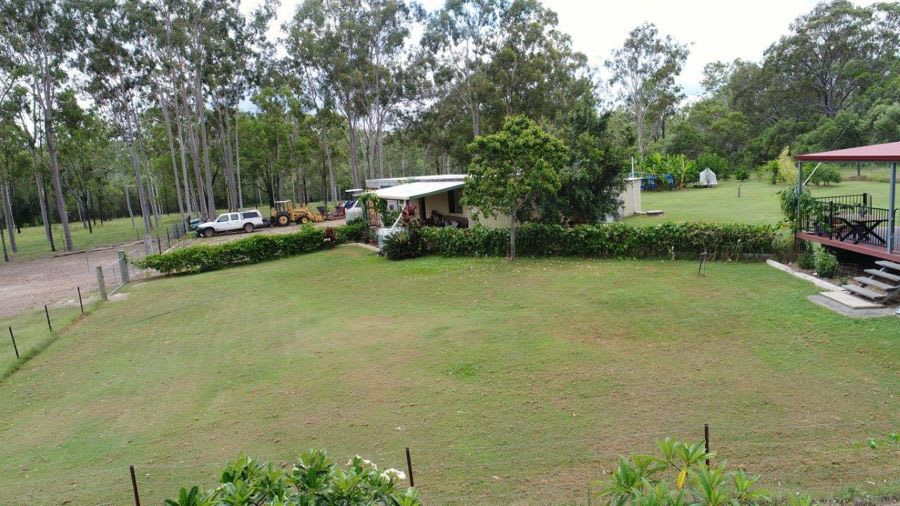 Click to view all images 446 Brauers Road Mount Maria QLD 4674 - Image 3