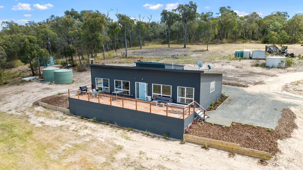 Click to view all images Coongulla VIC 3860 - Image 1