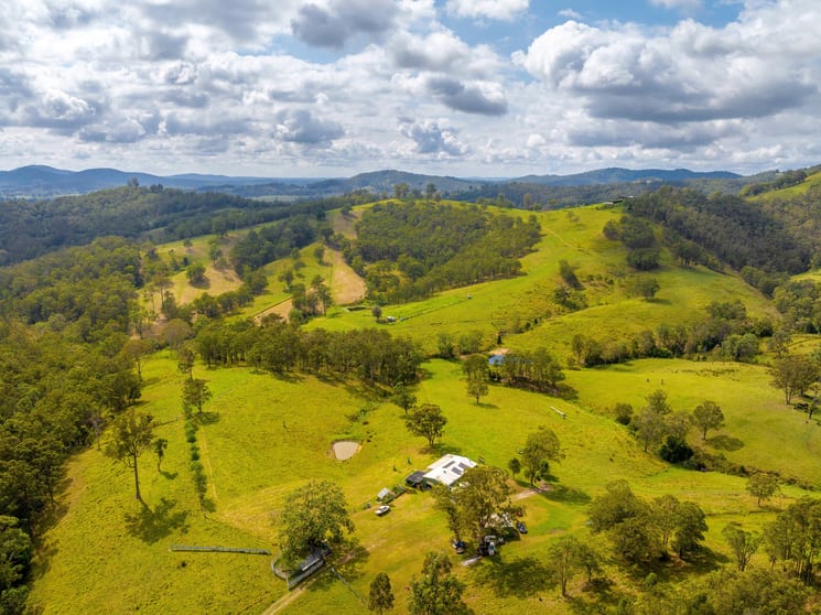 Click to view all images 197 Bimbadeen Road Wherrol Flat NSW 2429 - Image 1