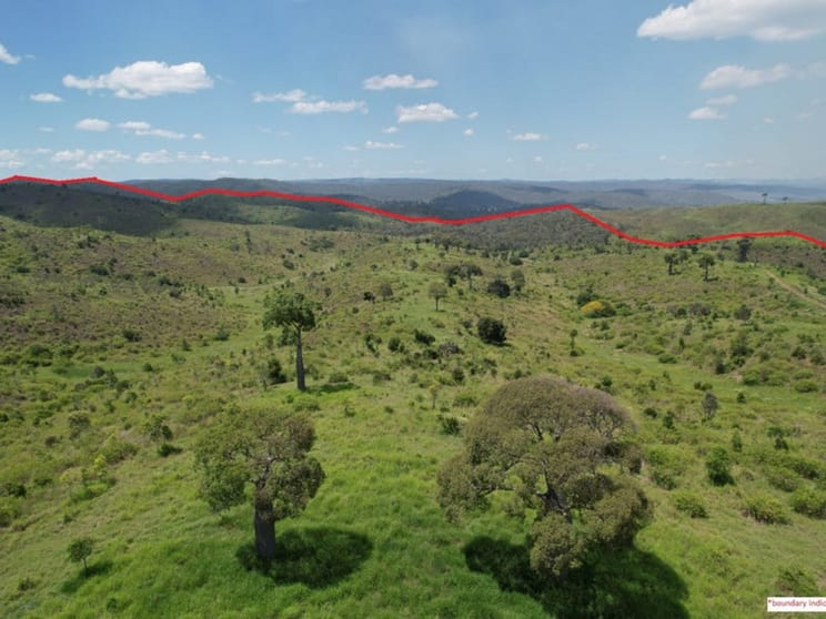 Click to view all images Tellebang Road Monto QLD 4630 - Image 3