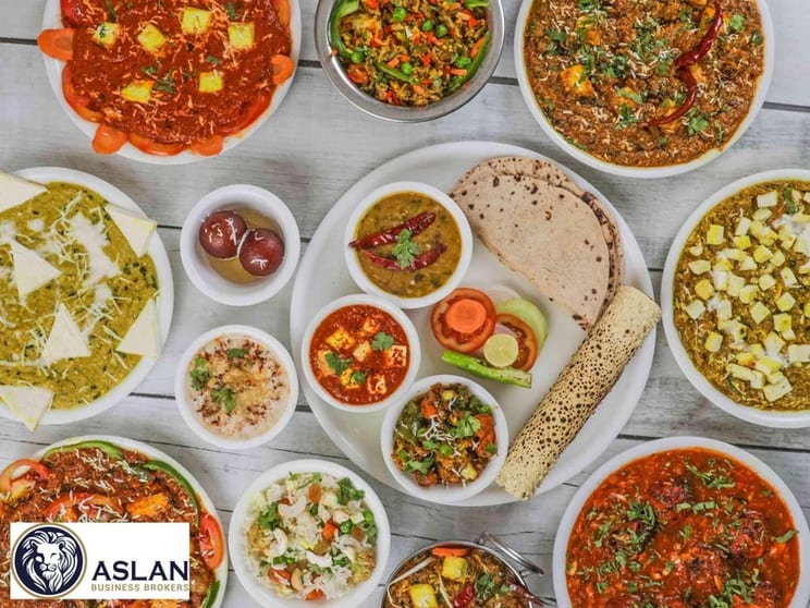 Restaurant  business for sale in Craigieburn - Image 2