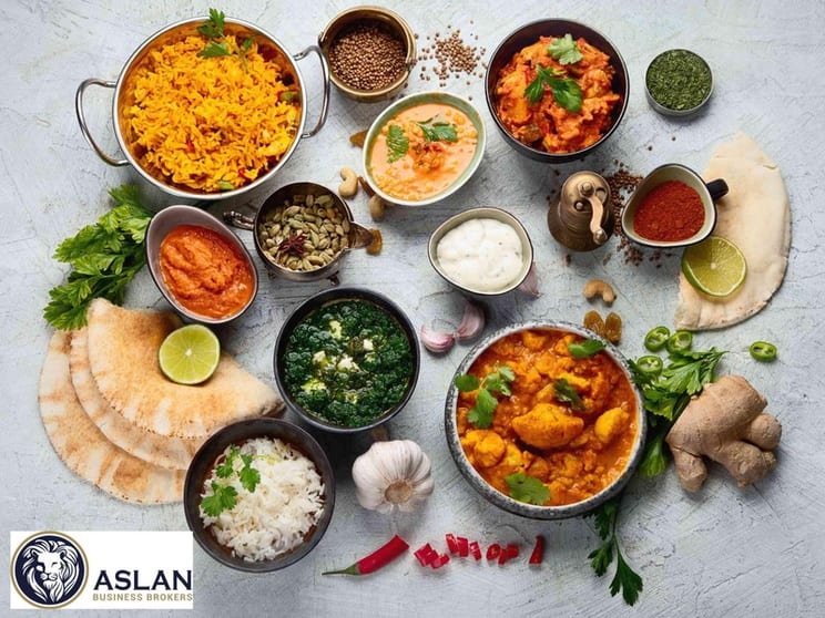 Restaurant  business for sale in Craigieburn - Image 1