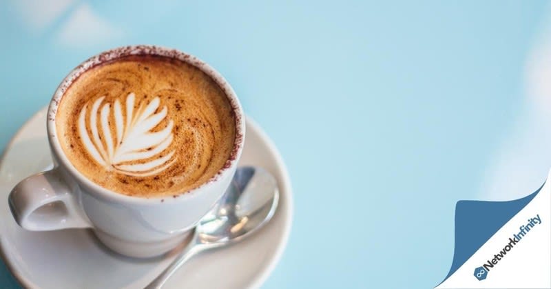 Click to view all images Food, Beverage & Hospitality business for sale in Liverpool - Image 1