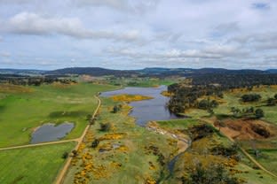 Click to view all images 1114 Stonehenge Road Stonehenge TAS 7120 - Image 3