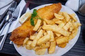 Food, Beverage & Hospitality  business for sale in Canterbury - Image 2