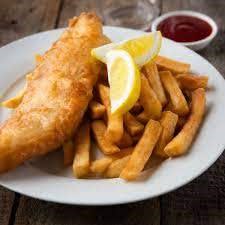 Food, Beverage & Hospitality  business for sale in Canterbury - Image 3