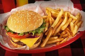 Click to view all images Food & Beverage business for sale in Arndell Park - Image 2