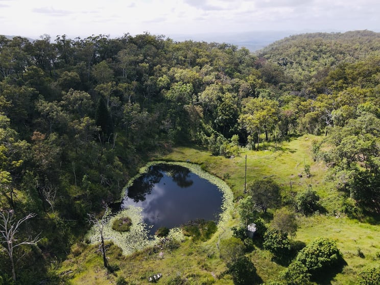 Click to view all images Gaeta QLD 4671 - Image 2