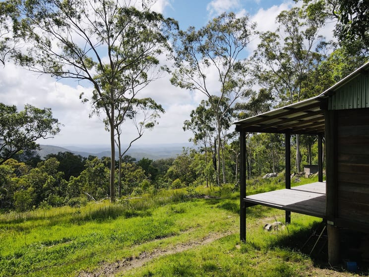 Click to view all images Gaeta QLD 4671 - Image 3