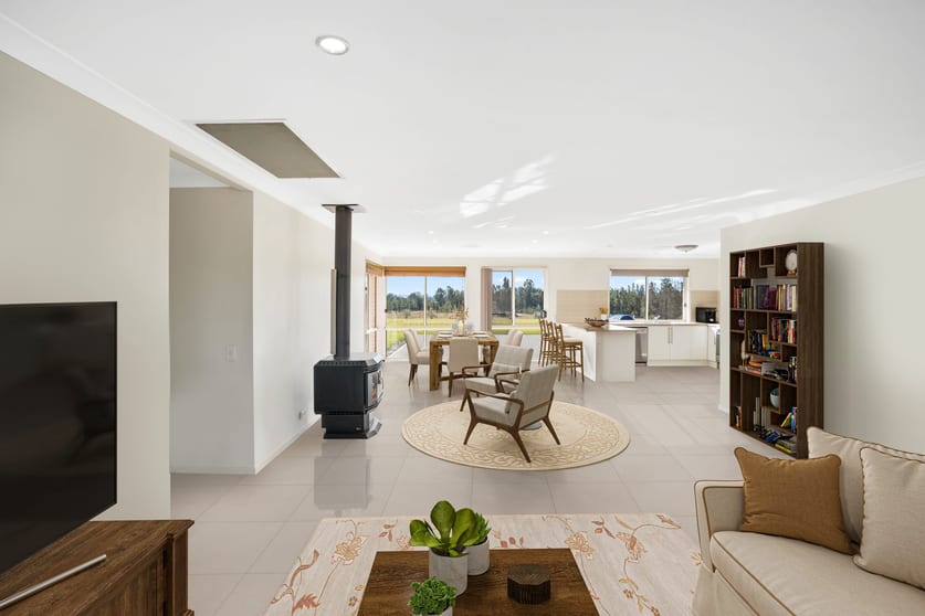 Click to view all images 902A Mitchell Line Of Road Singleton NSW 2330 - Image 3