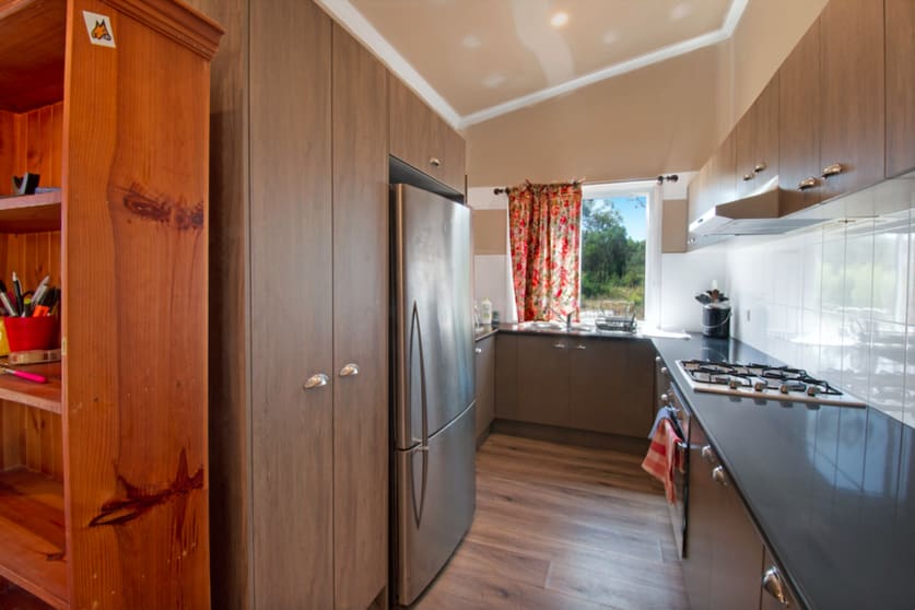 357 Albert Wright Road Rocky Glen NSW 2357 - Image 3