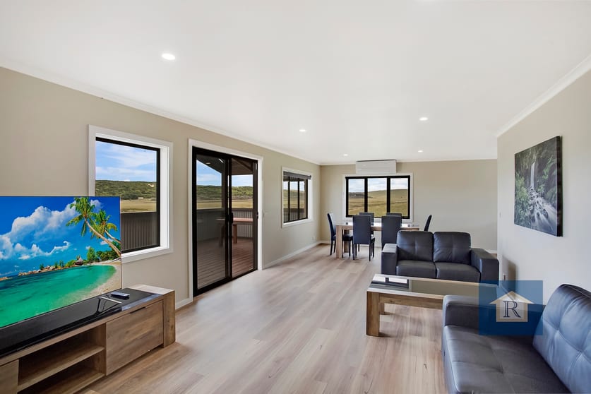 Click to view all images 7914 Great Ocean Rd Princetown VIC 3269 - Image 3