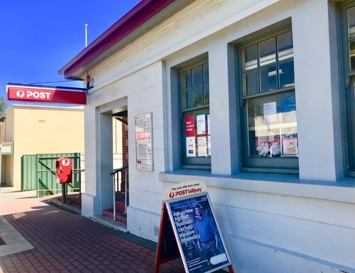 Post Offices  business for sale in Port Broughton - Image 2
