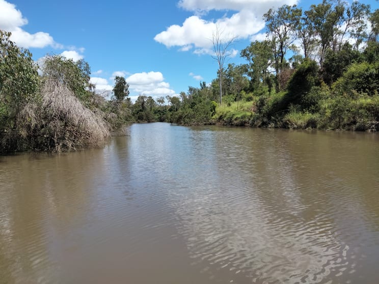 Click to view all images 83 Hofsetter Road Morganville QLD 4671 - Image 3