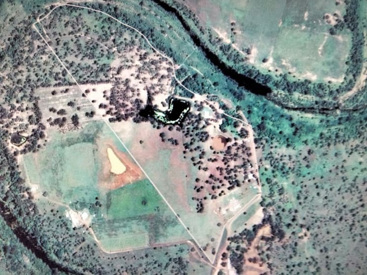 Click to view all images 83 Hofsetter Road Morganville QLD 4671 - Image 2