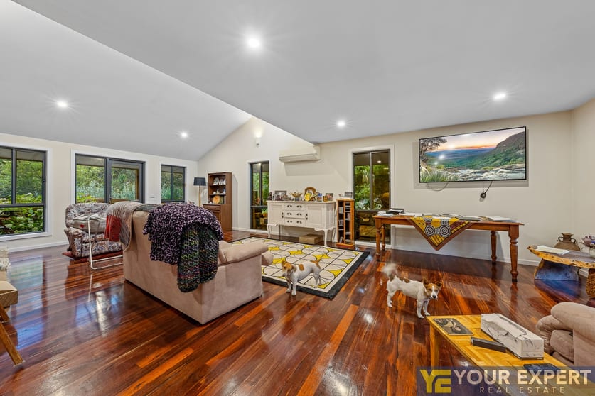 55 Langley Road Cranbourne South VIC 3977 - Image 2