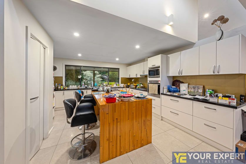 55 Langley Road Cranbourne South VIC 3977 - Image 3