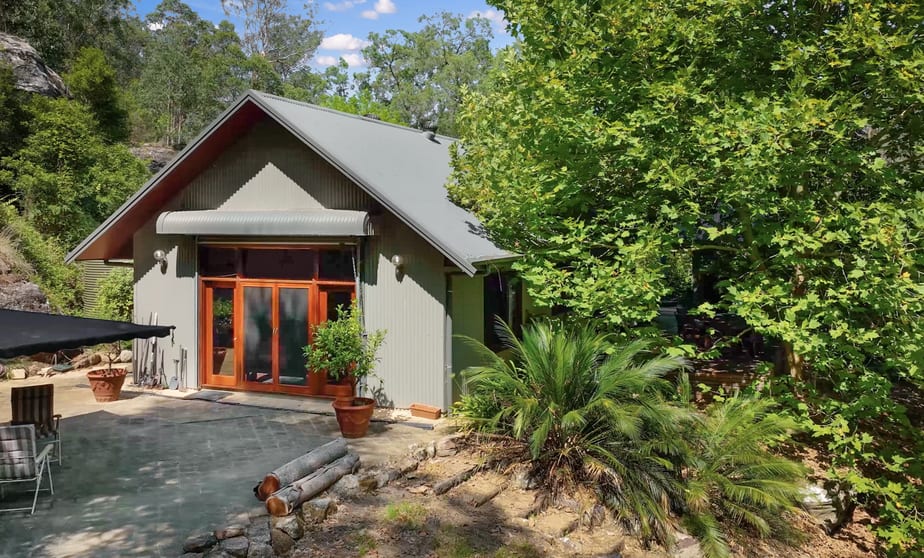 Lot 84, 4320 Putty Road Howes Valley NSW 2330 - Image 2