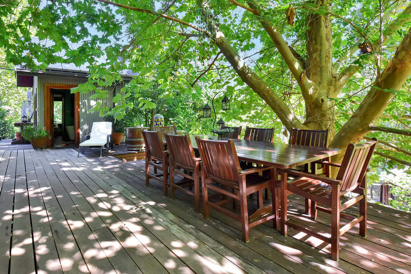 Lot 84, 4320 Putty Road Howes Valley NSW 2330 - Image 3
