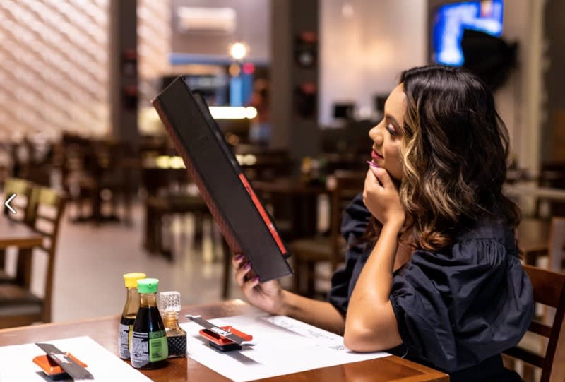 Click to view all images Restaurant business for sale in North Sydney - Image 3