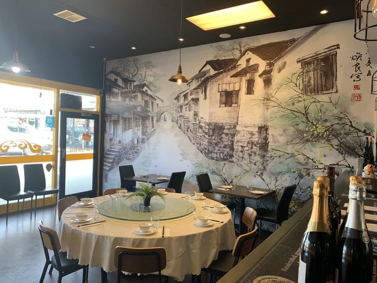 Click to view all images Restaurant business for sale in Glenunga - Image 3