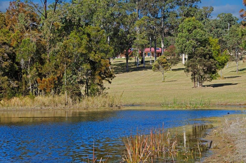 120 Bago View Drive Rosewood NSW 2446 - Image 2