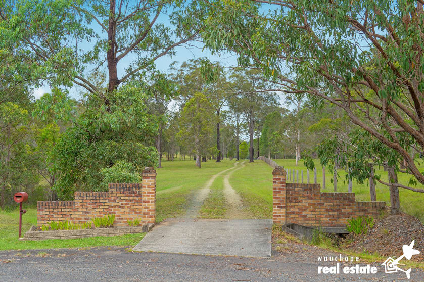 120 Bago View Drive Rosewood NSW 2446 - Image 3