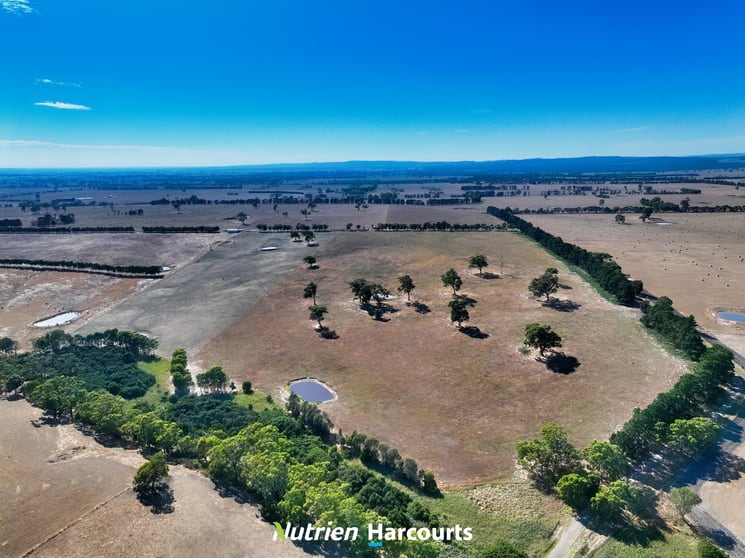 Click to view all images CA13H, 13K & 13H1 Shields Road Flynn VIC 3844 - Image 3