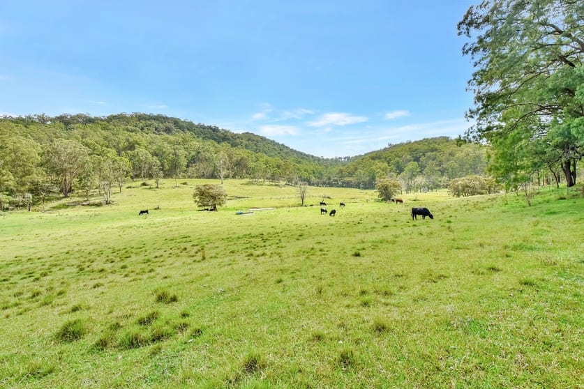 Click to view all images 93 Stapleton Road Laguna NSW 2325 - Image 1