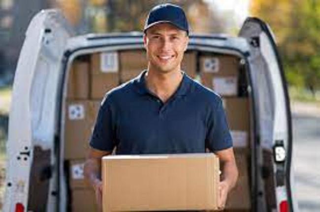 Click to view all images Transport, Distribution & Storage business for sale in Gold Coast Greater Region QLD - Image 1