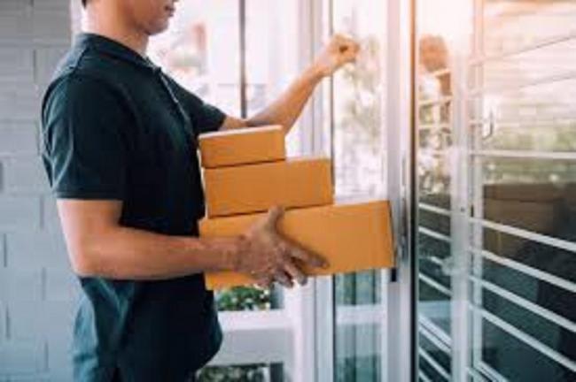 Click to view all images Transport, Distribution & Storage business for sale in Gold Coast Greater Region QLD - Image 2
