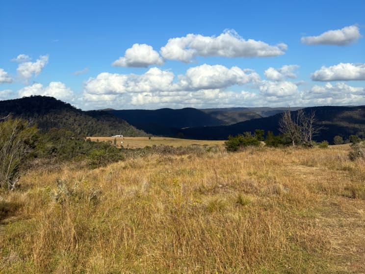200 Pulpit Rock Road Bullio NSW 2575 - Image 1