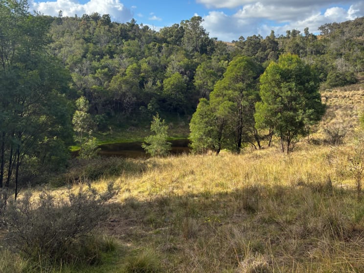 200 Pulpit Rock Road Bullio NSW 2575 - Image 3