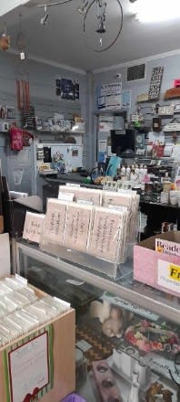 Click to view all images Post Offices business for sale in Mount Isa - Image 3
