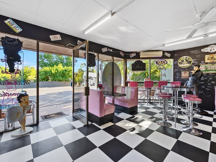 Click to view all images 1/46 Downey Street, Alexandra VIC 3714 - Image 3