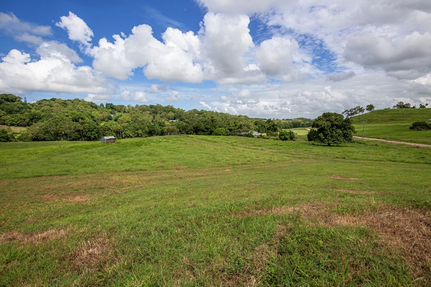 282 Glendaragh Road (Lot 22) Richmond QLD 4740 - Image 3