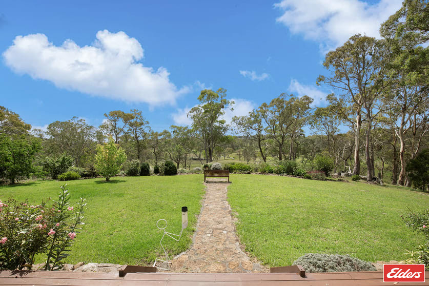 Click to view all images 72 Guyra Road Ebor NSW 2453 - Image 2