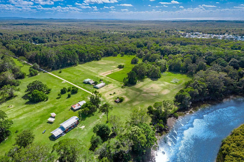 490 Woodburn Evans Head Road Doonbah NSW 2473 - Image 3