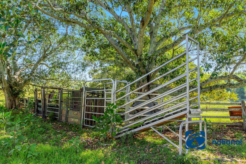6449 Bruxner Highway Mummulgum NSW 2469 - Image 3
