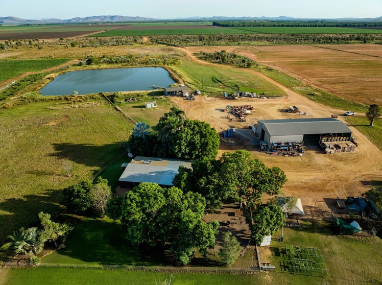 349 Mulligans Lagoon Rd Kununurra WA 6743 - Image 3