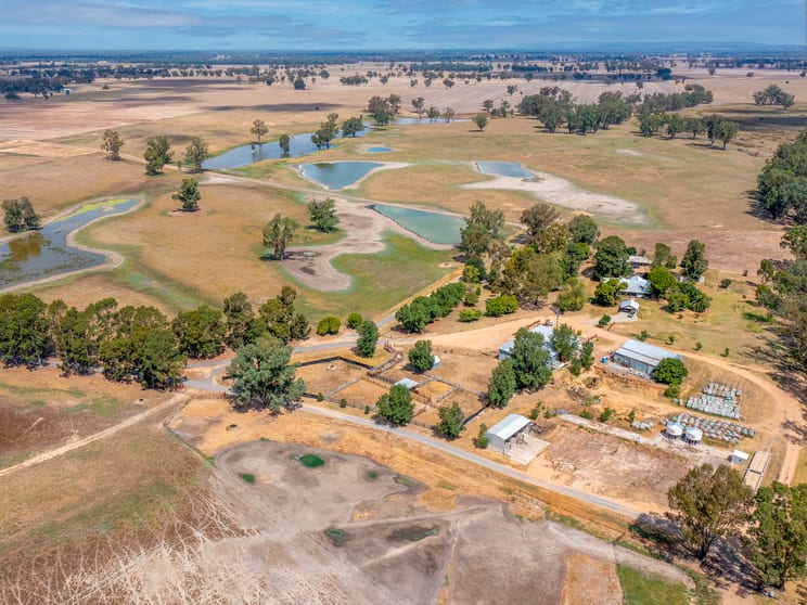 Click to view all images 479 Brimin Road Brimin VIC 3685 - Image 2
