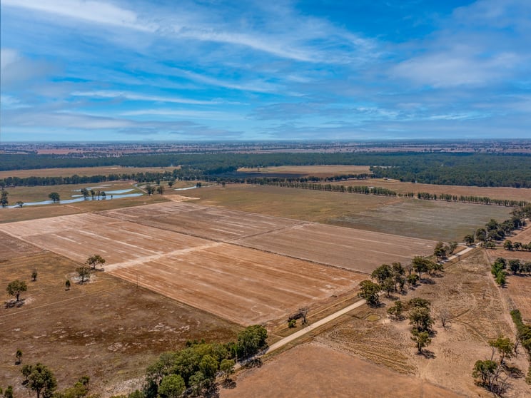 Click to view all images 479 Brimin Road Brimin VIC 3685 - Image 3