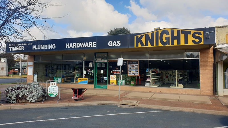 71-75 Union Street Kyabram VIC 3620 - Image 2