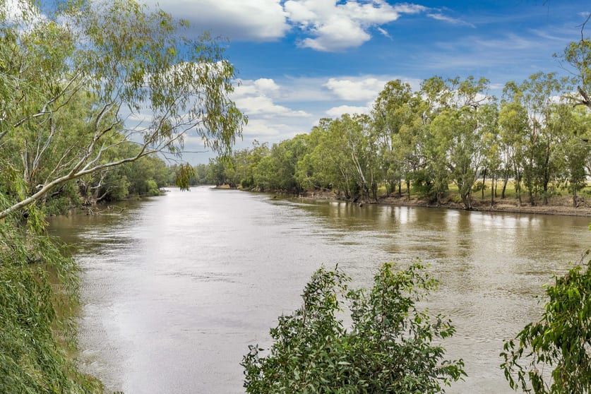 Click to view all images 126 Kneebones Road Wagga Wagga NSW 2650 - Image 2