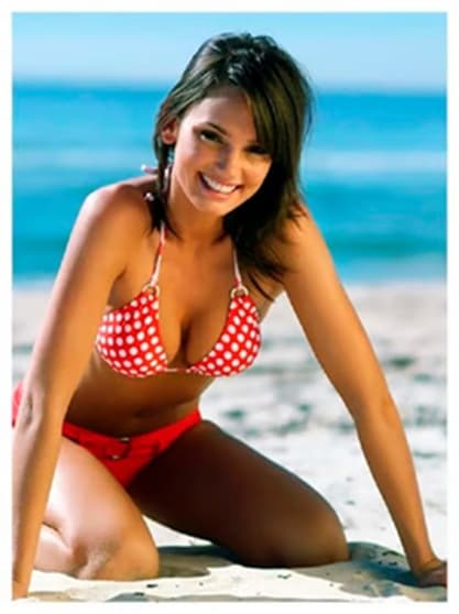 Shop & Retail  business for sale in Gold Coast Greater Region QLD - Image 3