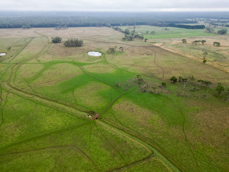 61 Kennys Lane Gorae West VIC 3305 - Image 2