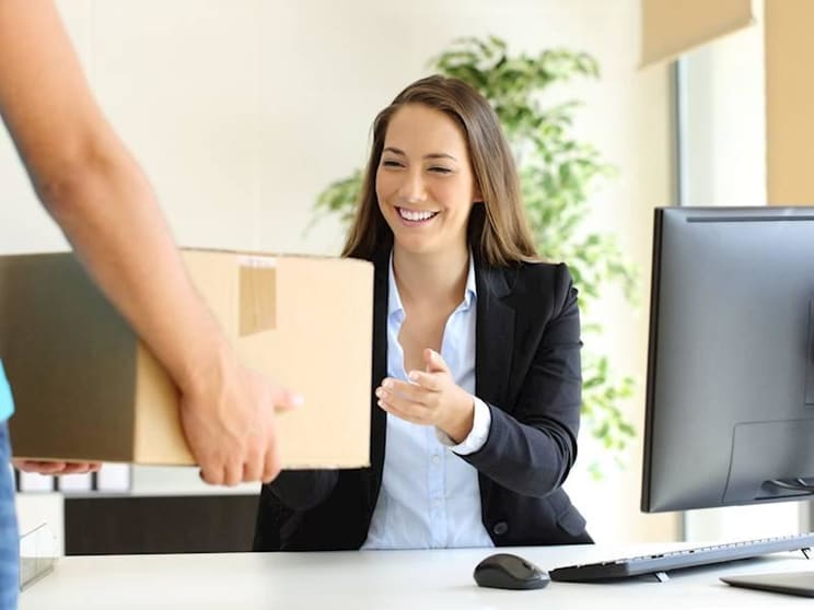 Click to view all images Real Estate business for sale in Sydney Region NSW - Image 3