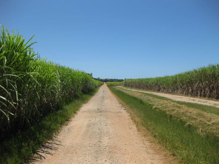 Click to view all images Bilyana QLD 4854 - Image 1