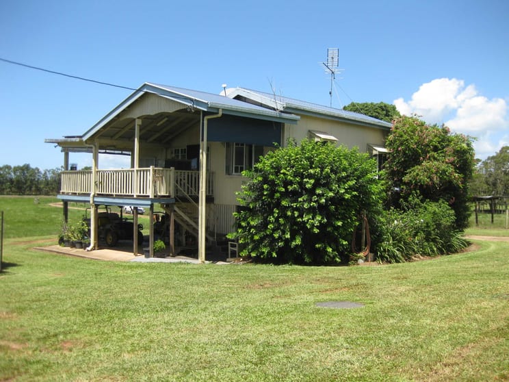 Click to view all images Bilyana QLD 4854 - Image 3